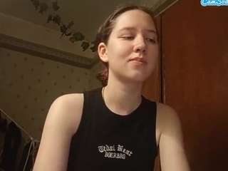 KimberleeTa