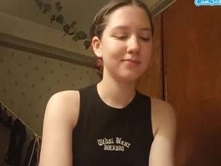 KimberleeTa