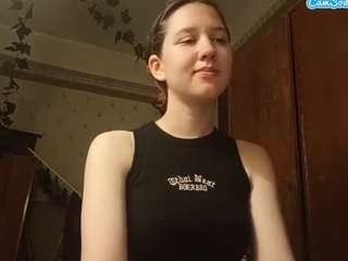 kimberleeta