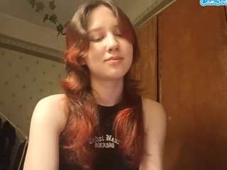 kimberleeta