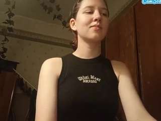 KimberleeTa
