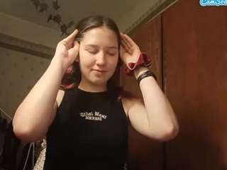 KimberleeTa