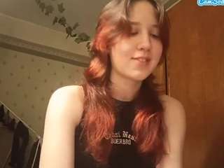 KimberleeTa