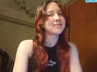 kimberleeta
