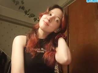 kimberleeta