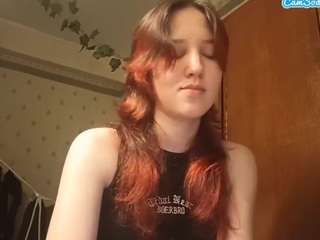 KimberleeTa