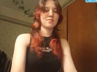 kimberleeta