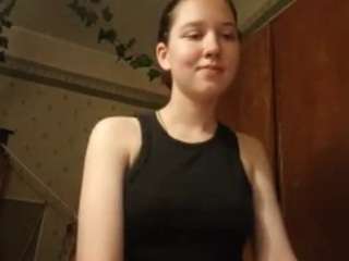 kimberleeta