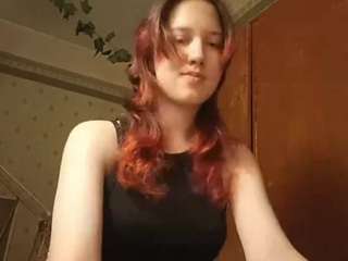 KimberleeTa
