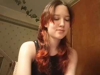 KimberleeTa live cam preview