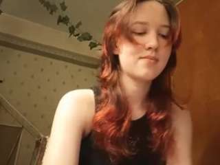 KimberleeTa live cam preview