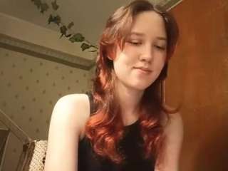 KimberleeTa live cam preview
