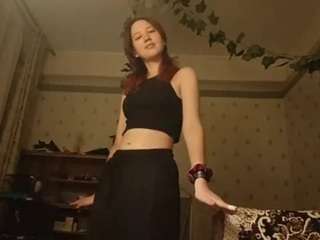 kimberleeta