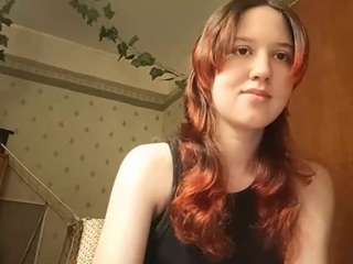 KimberleeTa