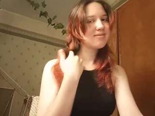 KimberleeTa