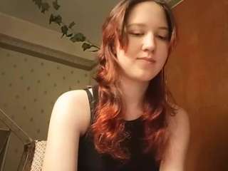 KimberleeTa