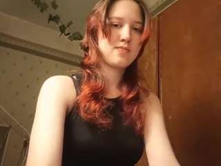KimberleeTa