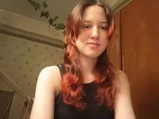 KimberleeTa live cam preview
