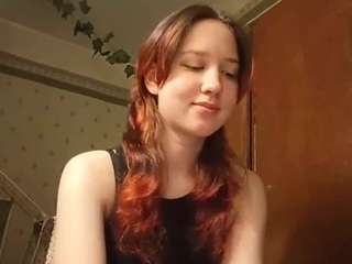 kimberleeta
