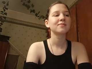 KimberleeTa