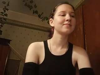 kimberleeta