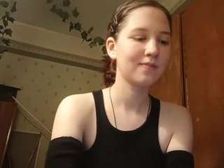 kimberleeta