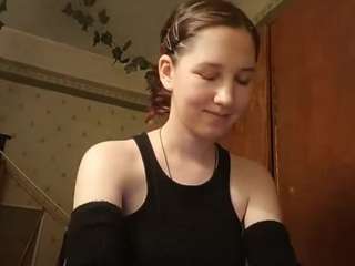 KimberleeTa