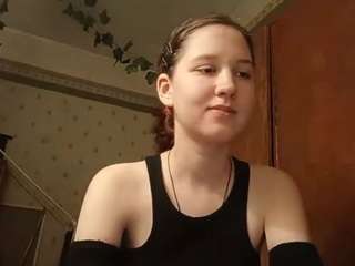 KimberleeTa