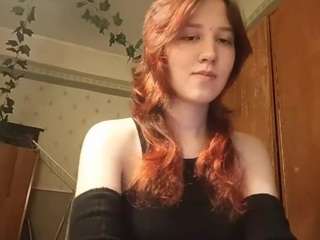 KimberleeTa