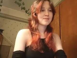 KimberleeTa