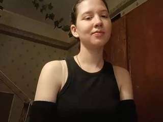 KimberleeTa