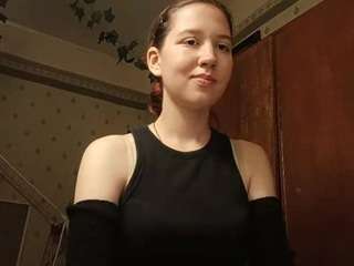 kimberleeta