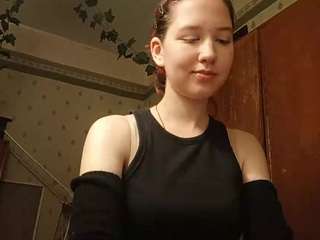 KimberleeTa