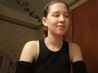 kimberleeta