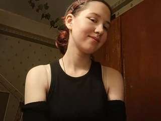 KimberleeTa