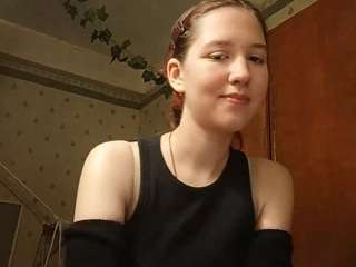 kimberleeta