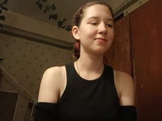 kimberleeta
