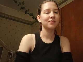 KimberleeTa