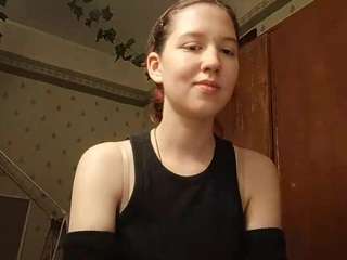 kimberleeta