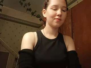 kimberleeta