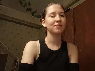 KimberleeTa