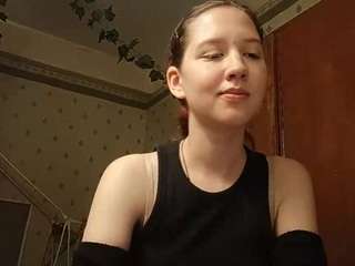 kimberleeta