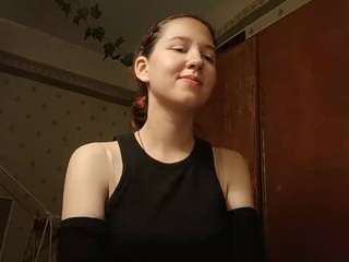 kimberleeta