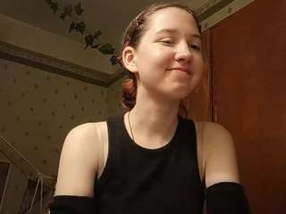 KimberleeTa