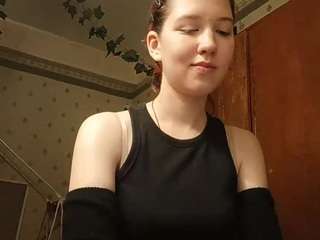 KimberleeTa