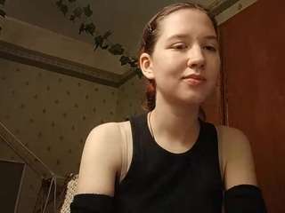 kimberleeta