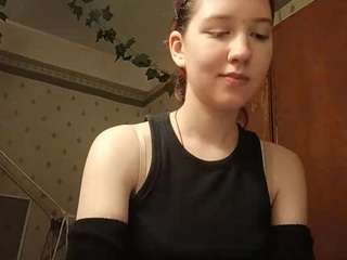 kimberleeta