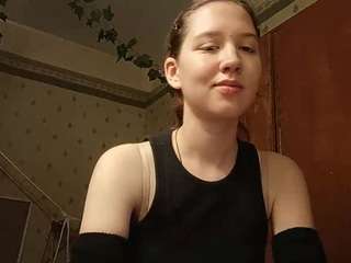 KimberleeTa