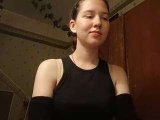 kimberleeta