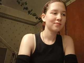 KimberleeTa